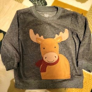 Kids matching cozy set🧸